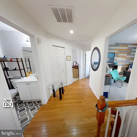 $475,000 | 110 Trafford Drive, Chestertown, MD 21620