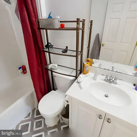 $475,000 | 110 Trafford Drive, Chestertown, MD 21620