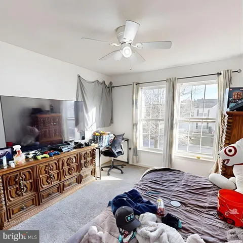 $475,000 | 110 Trafford Drive, Chestertown, MD 21620