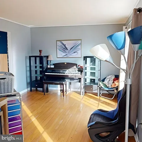 $475,000 | 110 Trafford Drive, Chestertown, MD 21620