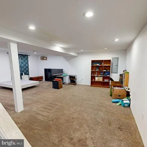 $475,000 | 110 Trafford Drive, Chestertown, MD 21620