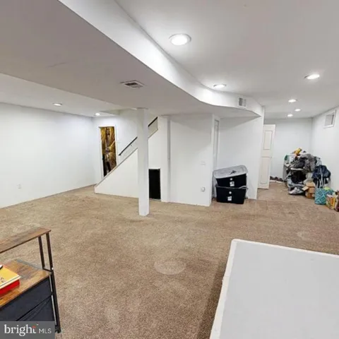 $475,000 | 110 Trafford Drive, Chestertown, MD 21620