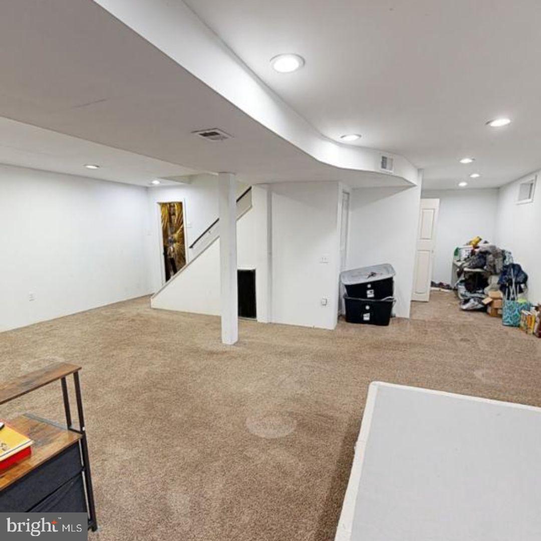 110 Trafford Drive Chestertown, MD 21620 - Photo 24 of 26 a view of livingroom with furniture