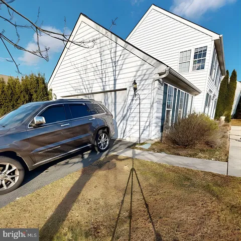 $475,000 | 110 Trafford Drive, Chestertown, MD 21620