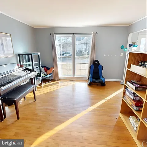 $475,000 | 110 Trafford Drive, Chestertown, MD 21620