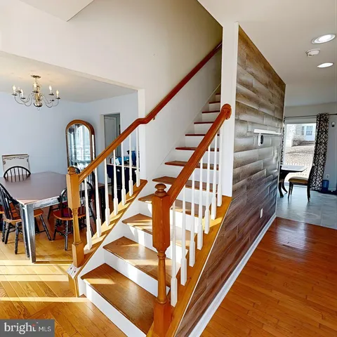 $475,000 | 110 Trafford Drive, Chestertown, MD 21620