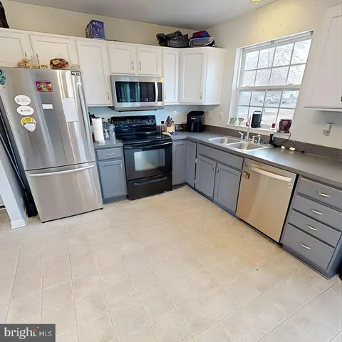 $475,000 | 110 Trafford Drive, Chestertown, MD 21620