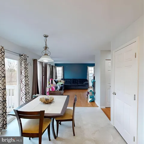 $475,000 | 110 Trafford Drive, Chestertown, MD 21620