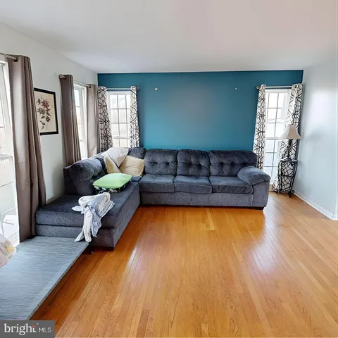 $475,000 | 110 Trafford Drive, Chestertown, MD 21620