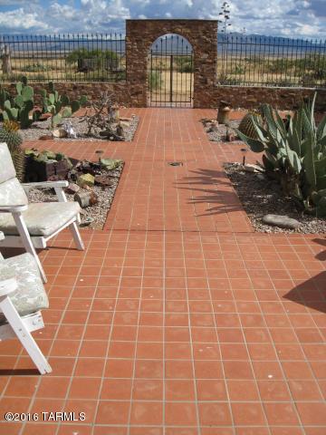10680 North Dawn Ridge Road Elfrida, AZ 85610 - Photo 9 of 50 Gallery Image 9
