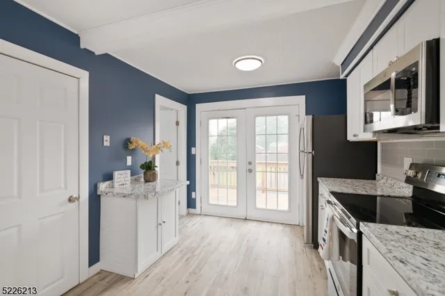 $3,000 | 21 Ledgewood Avenue, Netcong, NJ 07857