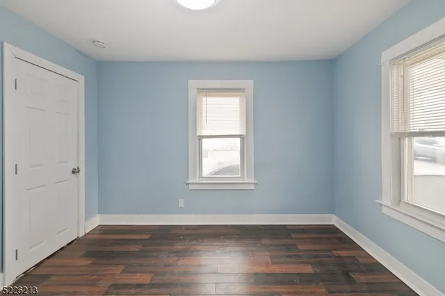 $3,000 | 21 Ledgewood Avenue, Netcong, NJ 07857