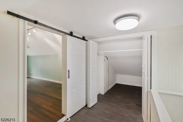 $3,000 | 21 Ledgewood Avenue, Netcong, NJ 07857