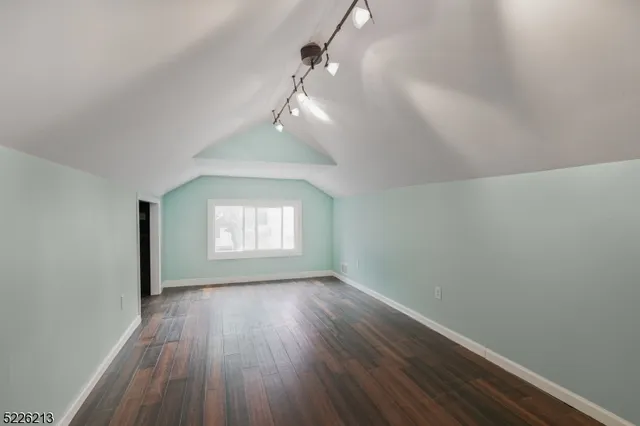 $3,000 | 21 Ledgewood Avenue, Netcong, NJ 07857