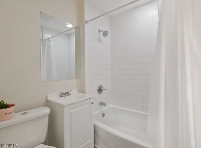 $3,000 | 21 Ledgewood Avenue, Netcong, NJ 07857