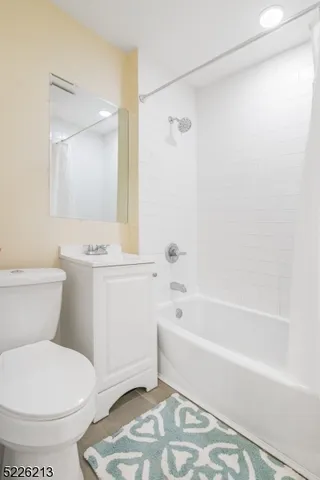 $3,000 | 21 Ledgewood Avenue, Netcong, NJ 07857