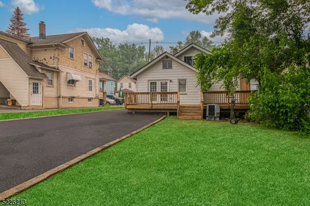 $3,000 | 21 Ledgewood Avenue, Netcong, NJ 07857