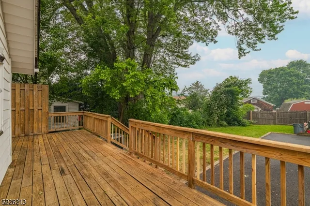 $3,000 | 21 Ledgewood Avenue, Netcong, NJ 07857