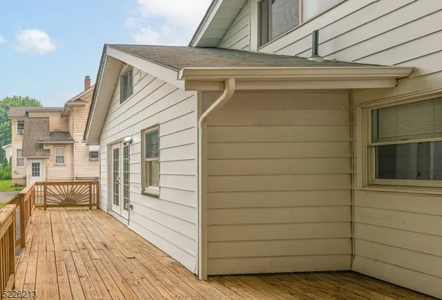 $3,000 | 21 Ledgewood Avenue, Netcong, NJ 07857