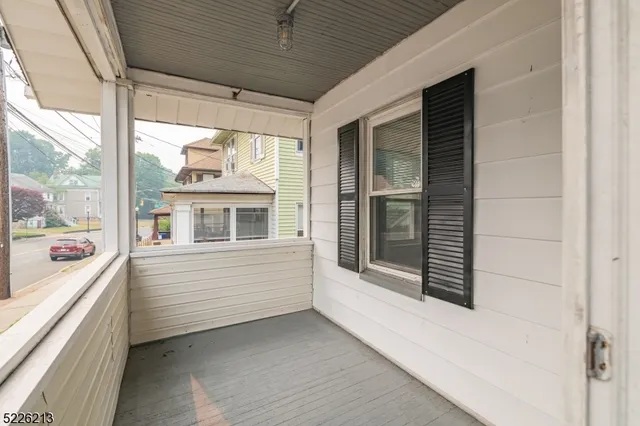 $3,000 | 21 Ledgewood Avenue, Netcong, NJ 07857