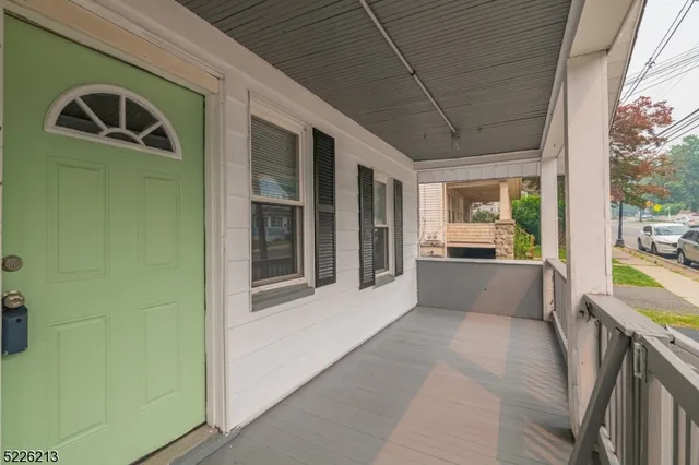 $3,000 | 21 Ledgewood Avenue, Netcong, NJ 07857