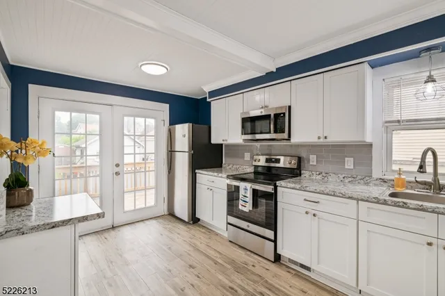 $3,000 | 21 Ledgewood Avenue, Netcong, NJ 07857