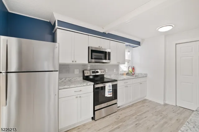 $3,000 | 21 Ledgewood Avenue, Netcong, NJ 07857