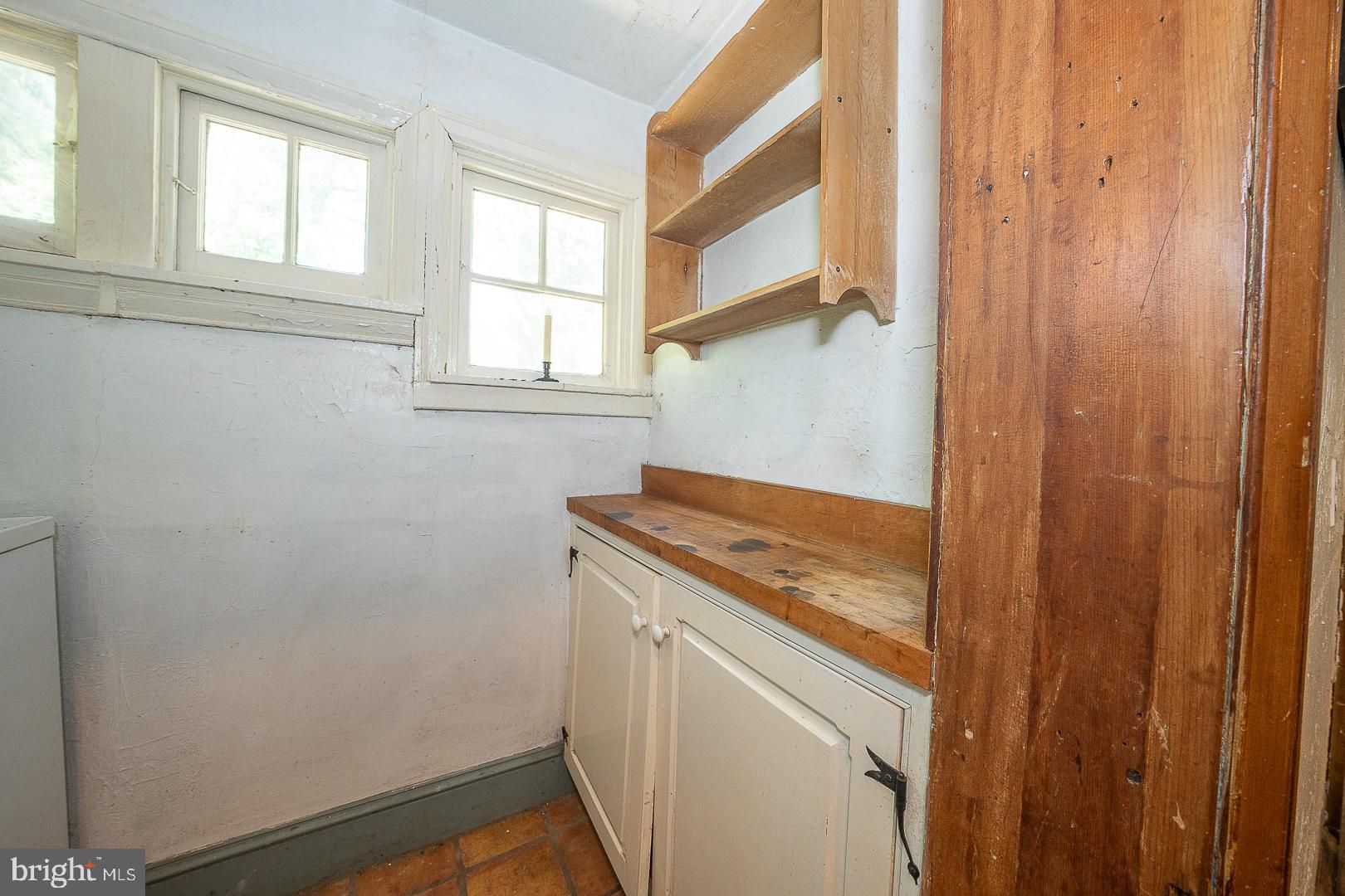 1250 Old Lancaster Road Berwyn, PA 19312 - Photo 18 of 66 Kitchen