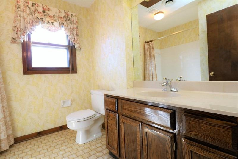 3418 Snaffle Road Lexington, KY 40513 - Photo 27 of 48 Photo 27