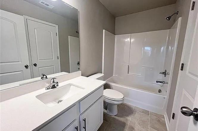 1297 Fern Rdg Lane Norcross, GA 30093 - Photo 15 of 23