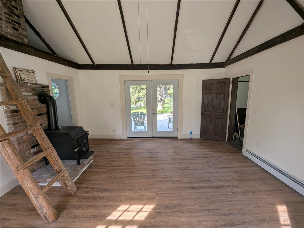 6 Cucumber Hill Road Foster, RI 02825 - Photo 36 of 43 Gallery Image 36