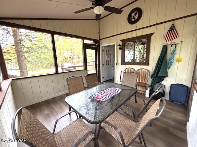 90 Ridgewood Circle, Unit LOT 213 Lake Ariel, PA 18436 - Photo 4 of 65