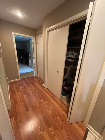 $799,950 | 214 Anthony Ford Road, Penhook, VA 24137