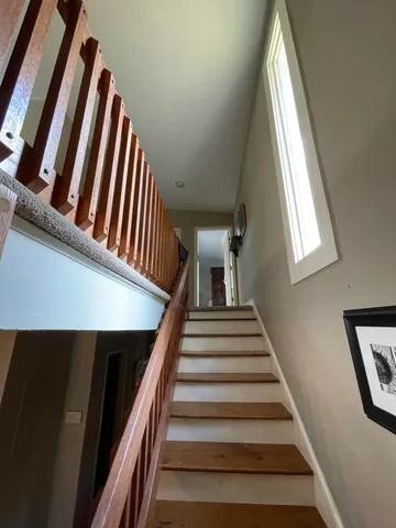 $799,950 | 214 Anthony Ford Road, Penhook, VA 24137