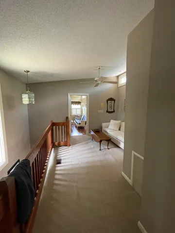 $799,950 | 214 Anthony Ford Road, Penhook, VA 24137