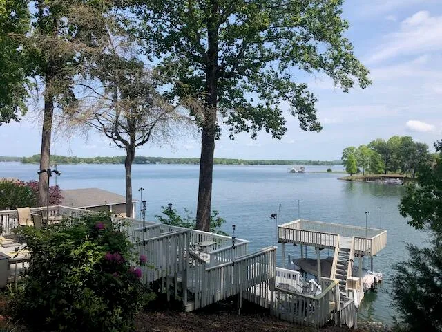 $799,950 | 214 Anthony Ford Road, Penhook, VA 24137