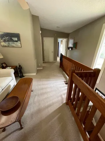 $799,950 | 214 Anthony Ford Road, Penhook, VA 24137