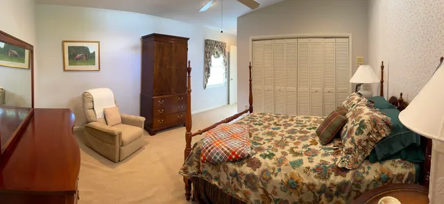 $799,950 | 214 Anthony Ford Road, Penhook, VA 24137