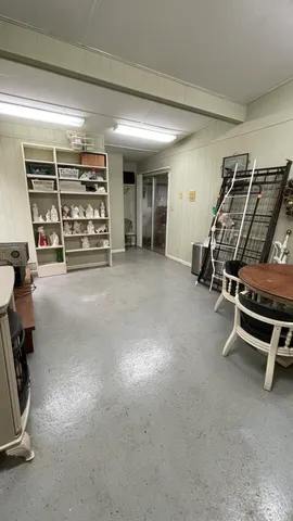 $799,950 | 214 Anthony Ford Road, Penhook, VA 24137