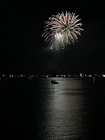 $799,950 | 214 Anthony Ford Road, Penhook, VA 24137