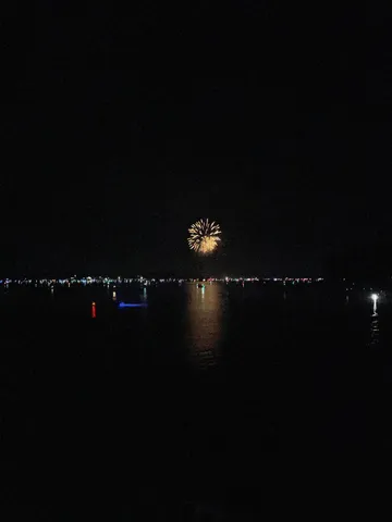 $799,950 | 214 Anthony Ford Road, Penhook, VA 24137