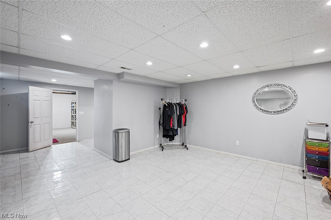 9462 Root Road North Ridgeville, OH 44039 - Photo 30 of 33 Gallery Image 30