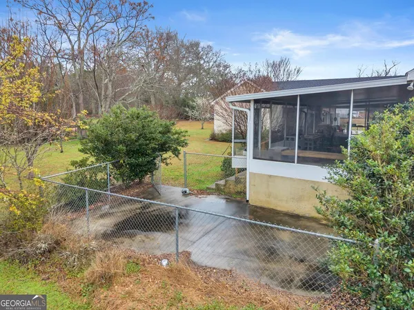 $299,000 | 120 Patriot Drive, Cordele, GA 31015