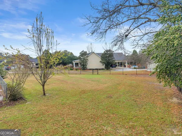 $299,000 | 120 Patriot Drive, Cordele, GA 31015