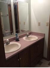5413 Wrightsboro Road Grovetown, GA 30813 - Photo 17 of 23 Gallery Image 17