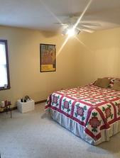 5413 Wrightsboro Road Grovetown, GA 30813 - Photo 18 of 23 Gallery Image 18