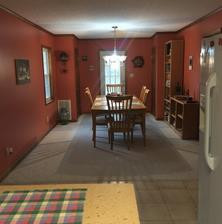 5413 Wrightsboro Road Grovetown, GA 30813 - Photo 3 of 23 Gallery Image 3
