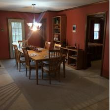 5413 Wrightsboro Road Grovetown, GA 30813 - Photo 4 of 23 Gallery Image 4