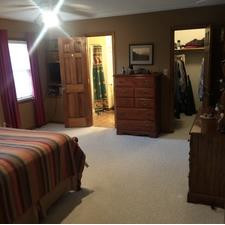 5413 Wrightsboro Road Grovetown, GA 30813 - Photo 6 of 23 Gallery Image 6