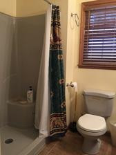 5413 Wrightsboro Road Grovetown, GA 30813 - Photo 8 of 23 Gallery Image 8